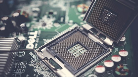CG Power and Industrial Solutions, semiconductor, Murugappa Group, investment, semiconductor assembly, test facility, collaboration, subsidy, debt, equity contributions