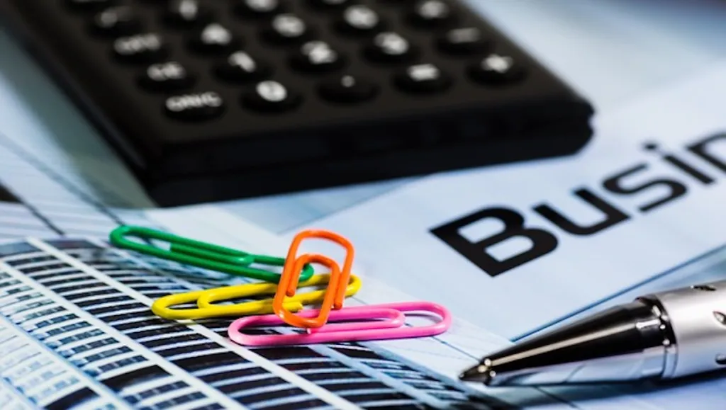 mutual fund calculator