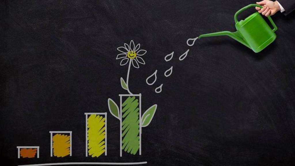 best small cap funds