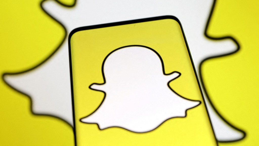 Snapchat to let all users show their creativity, work to the public