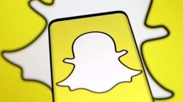 Snap has spent much of the year working to revamp the advertising business on the Snapchat app in an effort to reverse a slowdown in sales