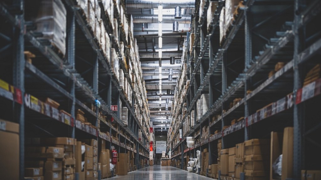 bastian solutions, warehouse, warehouse automation, automation technology, storage, retrieval systems, robotics, packaging and sorting, automated conveyor system, customer satisfaction