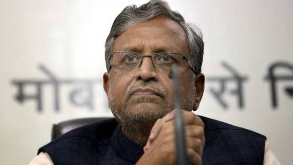house panel meeting| law commission| Uniform civil code|