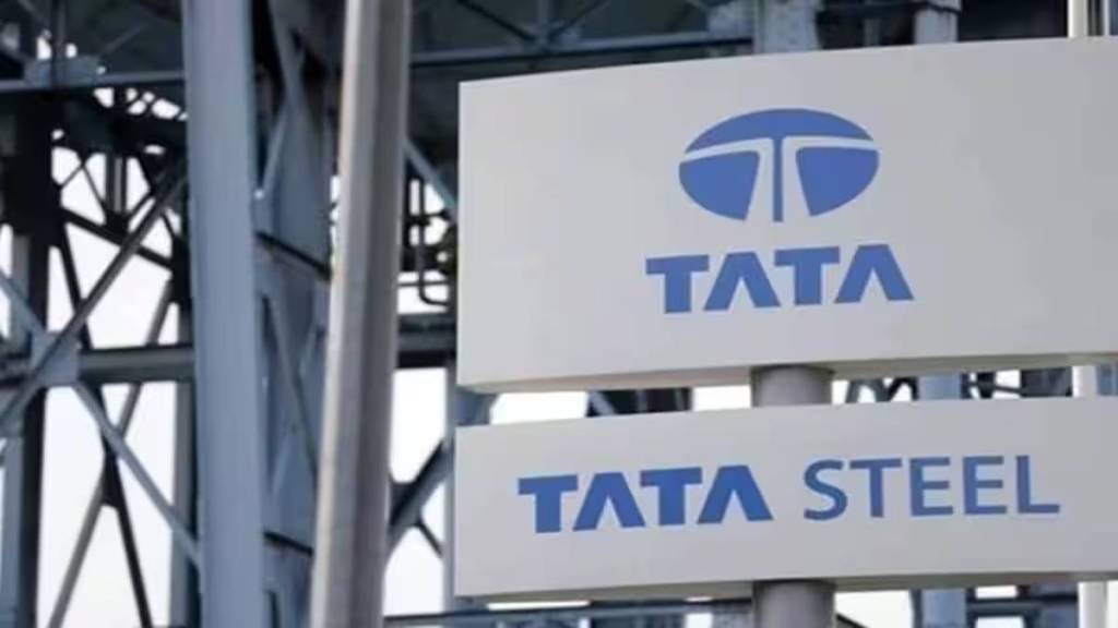 Tata Steel, Q1FY24, quarter results, profit, revenue, EBITDA, investments, returns, capacity growth, sustainability