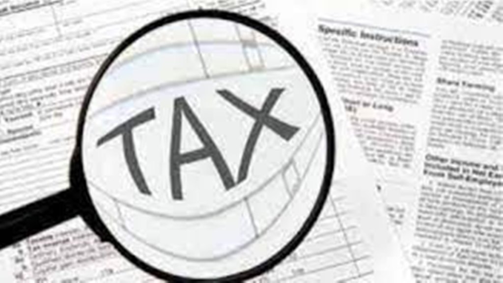 income tax website, foreign assets disclosures in ITR, details, foreign stock taxation India, how to show, declare