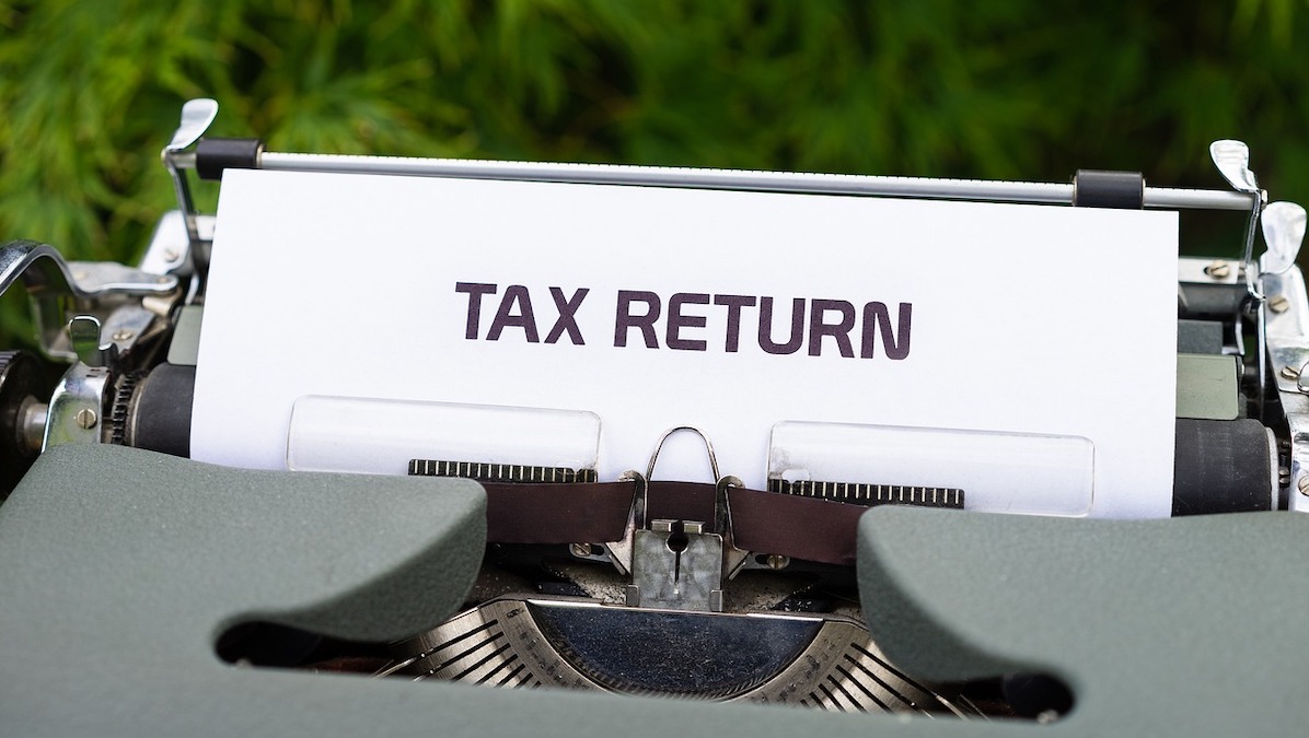 Tax Return Filing Due Date Latest Updates (July 15) ITRs