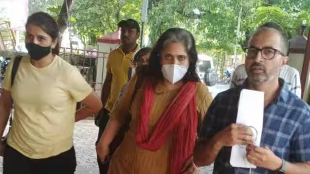 Teesta Setalvad, gujarat riots case, supreme court