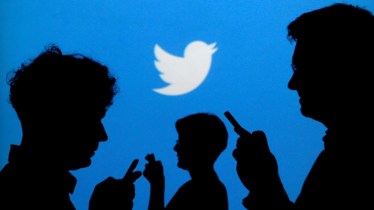 Twitter introduces new feature to reduce spam messages, looks similar to how Instagram’s DMs work