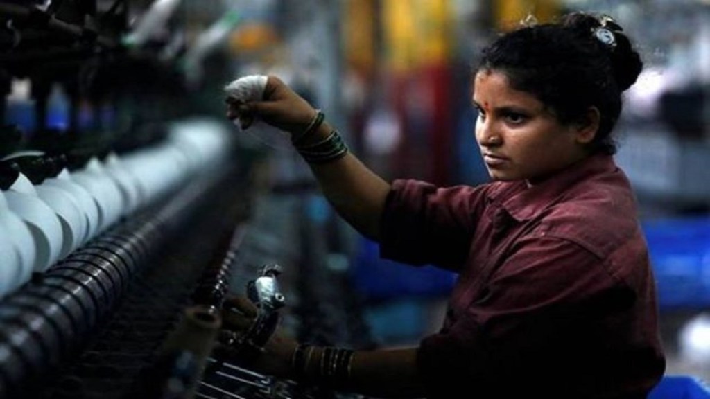 women hired by smes and startups, herkey, jobsforher. DivHERsity Benchmarking report, women employees, women entrepreneurs, gender diversity, women in workforce