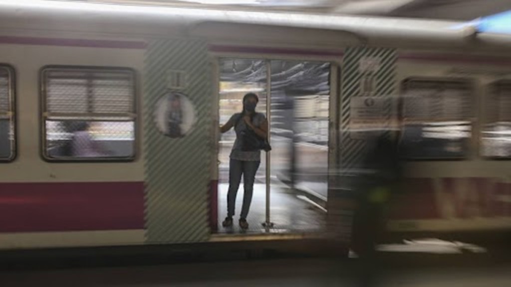World economic forum| gender gap report 2023|