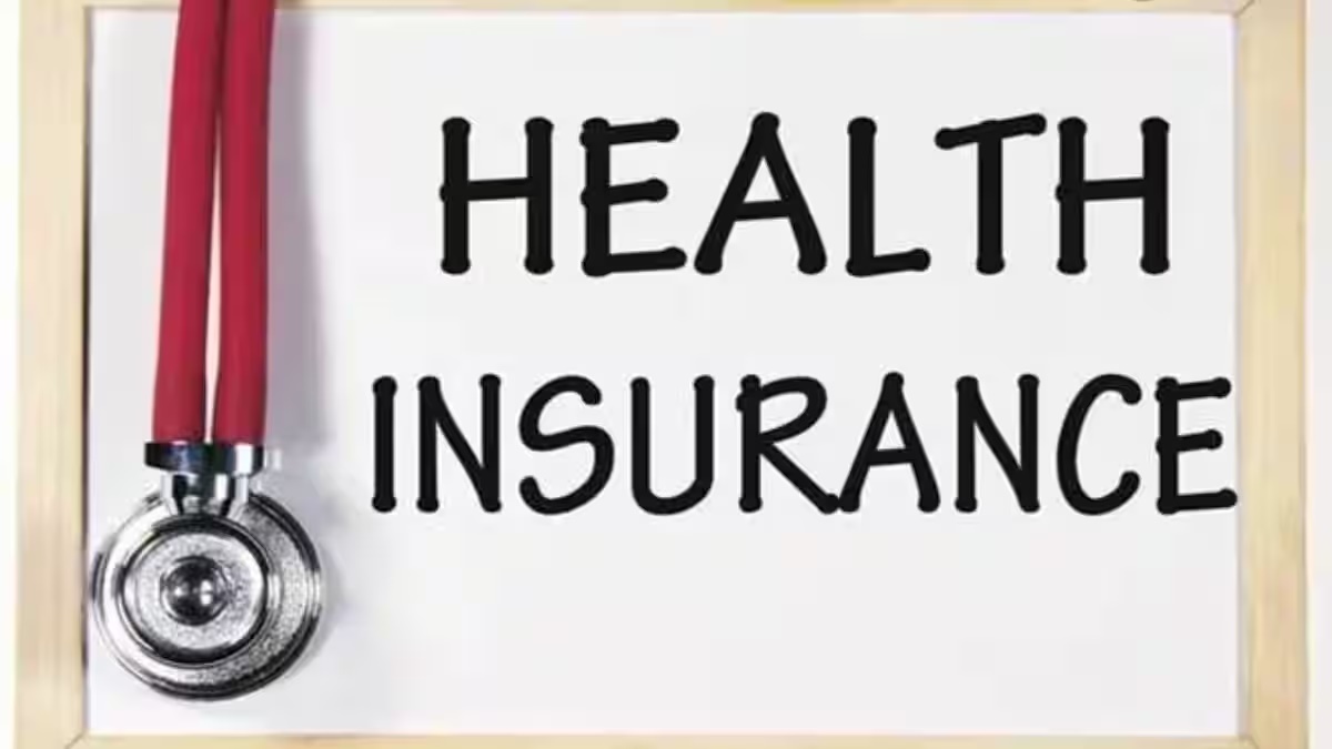 HEALTH INSURANCE Riders add heft to your health plans Insurance News