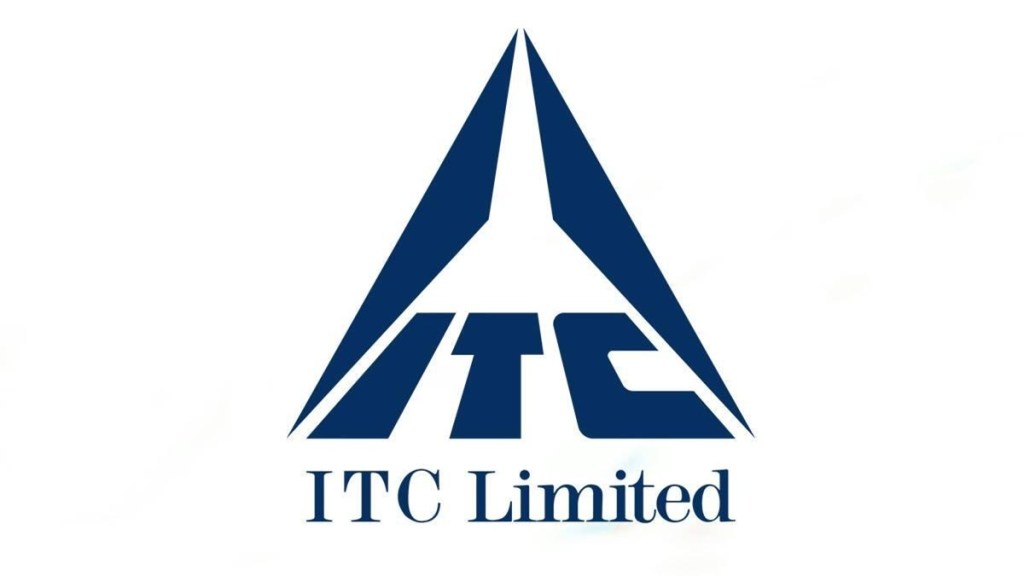 ITC, ITC Limited, ITC Limited hotel, ITC hotel demerger,