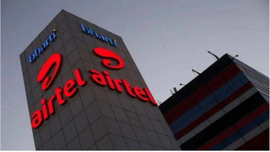 Bharti Airtel, retail store, Kolkata, customers, retail expansion, mobile, broadband, DTH, offline presence