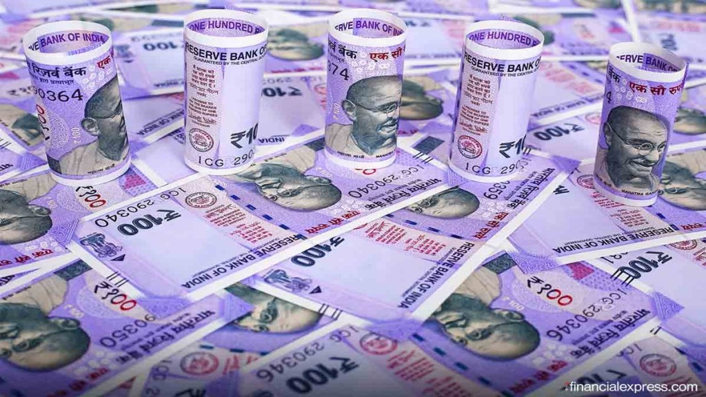 sensex, wrong investment, financial ratios, private equity ratio,