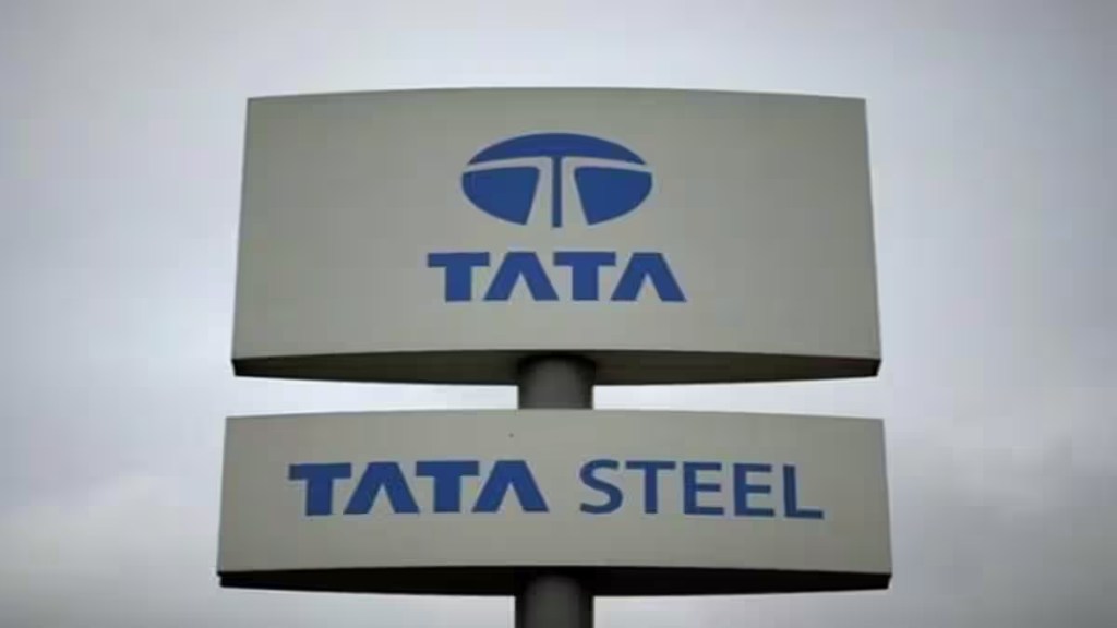 Tata Steel: What's the brokerage view?