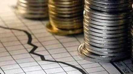 indian economy, economic growth, gdp growth,