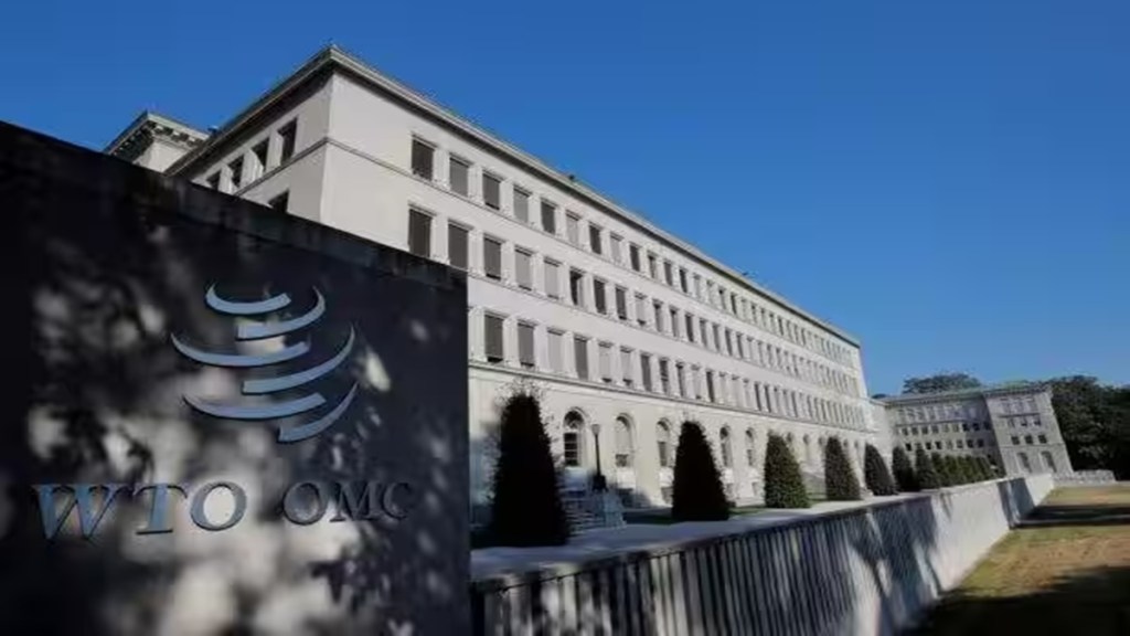 wto