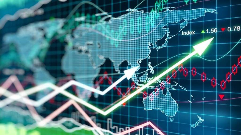 Indians, investing abroad, global investment, diversification, strategies, Liberalized Remittance Scheme