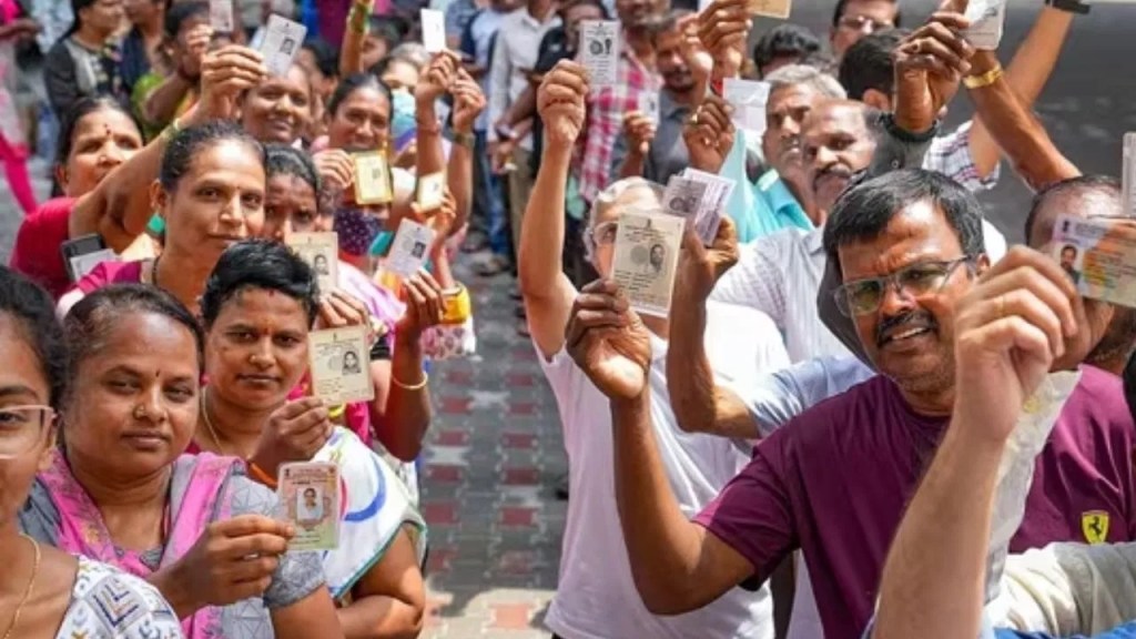 Chhattisgarh Assembly Election 2023 Full Schedule: Candidates, CM faces and polls dates