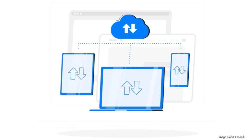 Dropbox bans unlimited storage for its users Digital Transformation