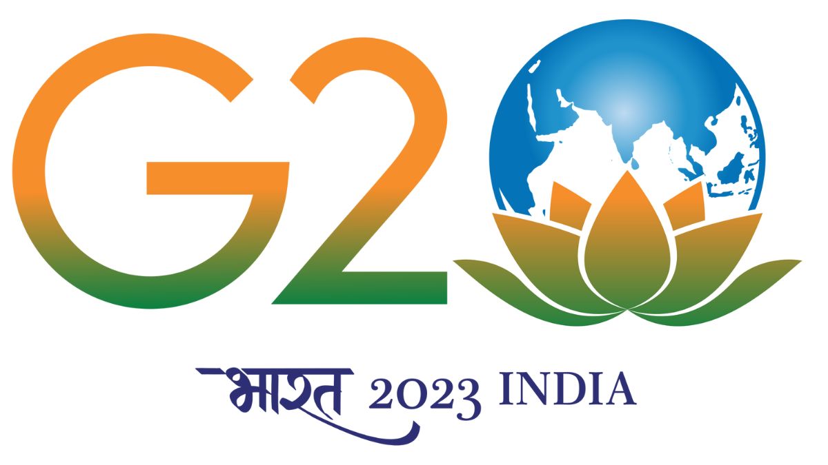 G20 Summit preparations in full swing! Delhi's aesthetic transformation and infrastructure
