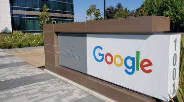 Google is coming to eat Grammarly’s lunch with new free AI grammar check Search tool: How to use, other details