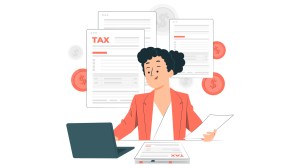 Income Tax on Pension: How much tax you would be paying on your pension Taxability of Pension: How are pension plans taxed in India?