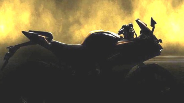 Hero-Karizma-Teaser