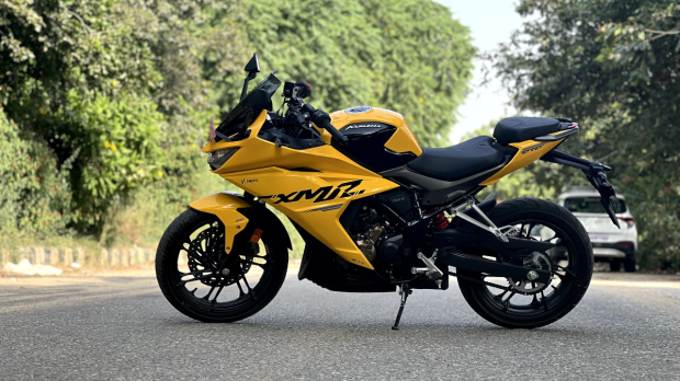 Hero-Karizma-XMR-review