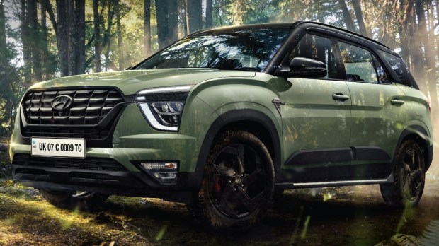 Hyundai-Alcazar-Adventure-Edition