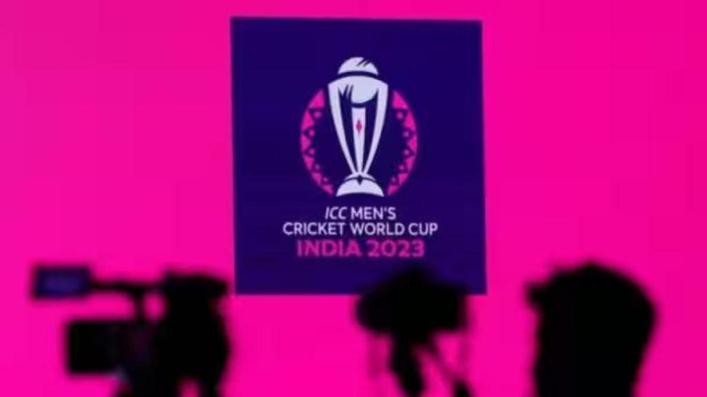 Himachal Pradesh Cricket Association Stadium Pune World Cup 2023, icc world cup 2023, Icc odi world cup 2023, 2023 world cup india, ICC World Cup 2023 Maharashtra Cricket Association Stadium Pune Key Highlights, Maharashtra Cricket Association Stadium Pune World Cup 2023 Match Schedule, Cricket Worl