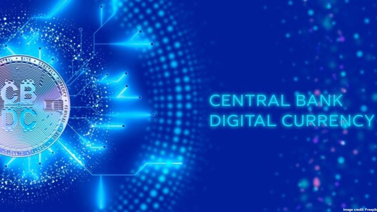 MITbased Digital Currency Initiative inaugurates CBDCoriented PArSEC program Blockchain News
