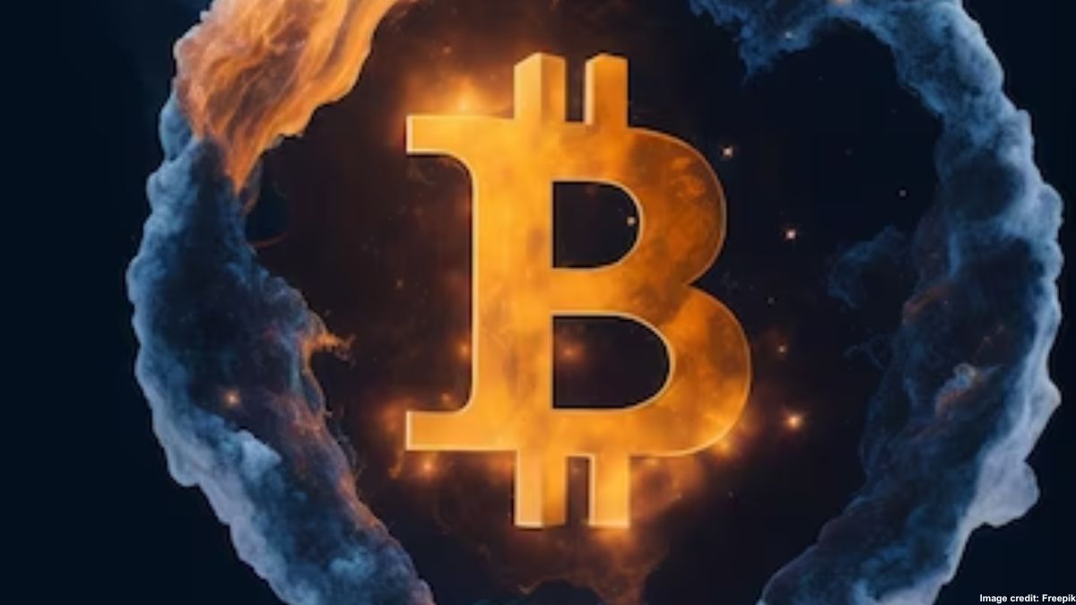 Dorseyled Block raises 2023 earnings outlook after Q2 beats estimates Blockchain News The