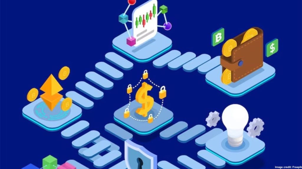 RealX achieves a milestone achievement in Real World Digital Assets