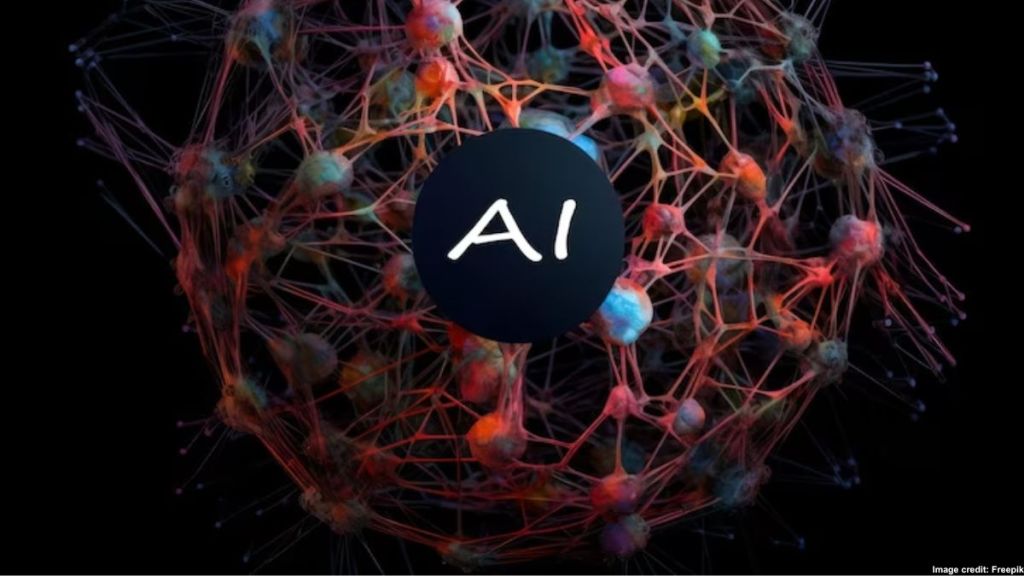 The implementation of AI in fraud detection is not without challenges