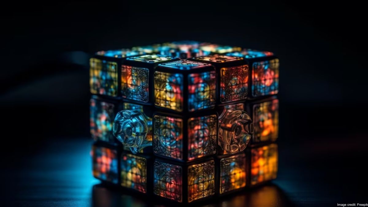 How blockchain-based digital assets are empowering gamers How blockchain-based digital assets are empowering gamers