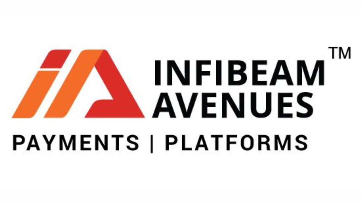 Infibeam Avenues Ltd to include AI on its platform - The Financial Express