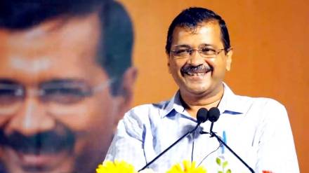 Chhattisgarh elections, AAP candidates and constituencies