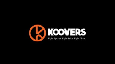 Koovers