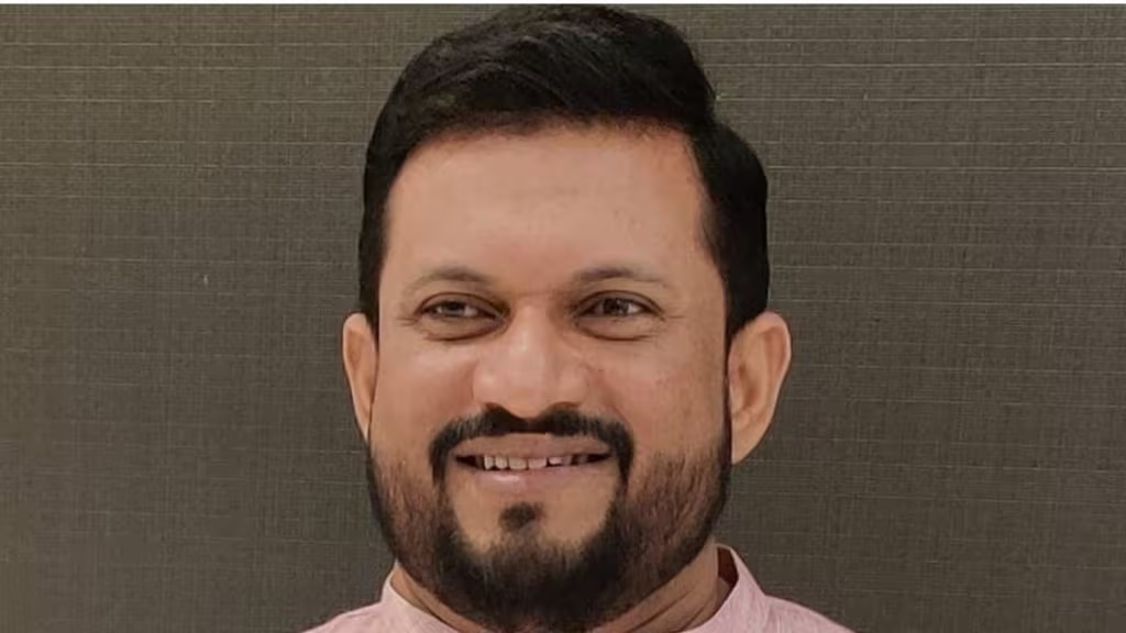 Setback for Lakshadweep MP in attempt to murder case as SC sets aside conviction stay order