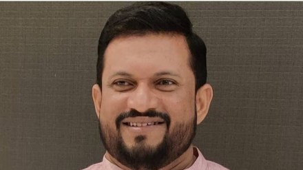 Setback for Lakshadweep MP in attempt to murder case as SC sets aside conviction stay order
