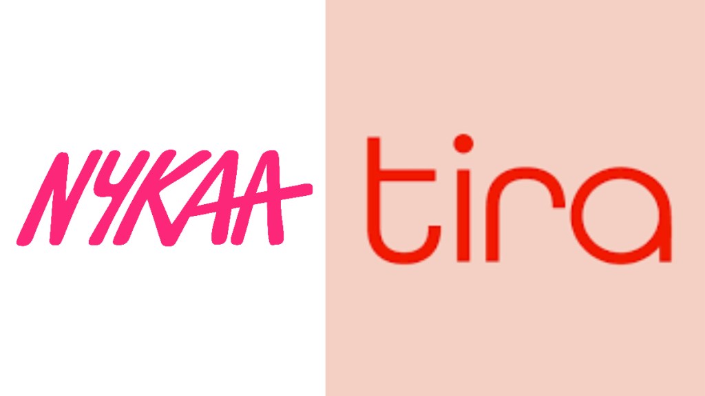 Satellite cities such as Thane and locations such as Pune, Bangalore, Chennai and Hyderabad are likely to see Tira stores