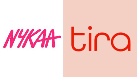 Satellite cities such as Thane and locations such as Pune, Bangalore, Chennai and Hyderabad are likely to see Tira stores