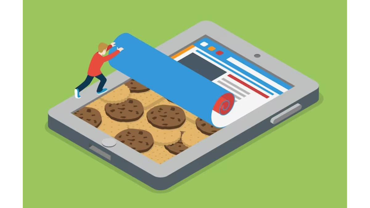 How does attribution work in a cookieless world? Brand Wagon News
