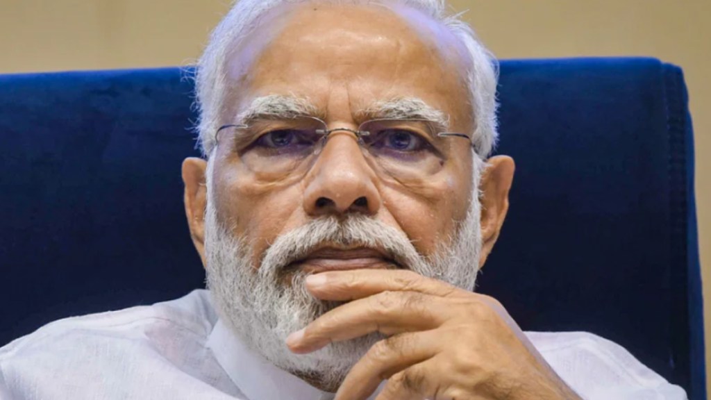 Madhya Pradesh, Madhya Pradesh elections, Madhya Pradesh assembly elections, madhya pradesh election 2023, MP polls 2023, BJP, Congress, Atal Expressway, CHambal Expressway, Chambal Gwalior Region, Jyotiraditya Scindia