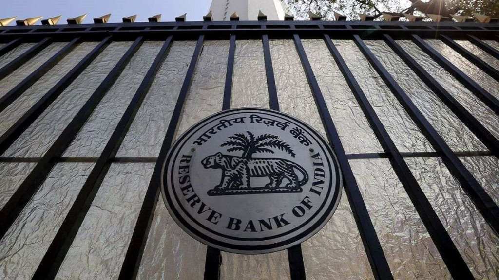 Suryoday Small Finance Bank,