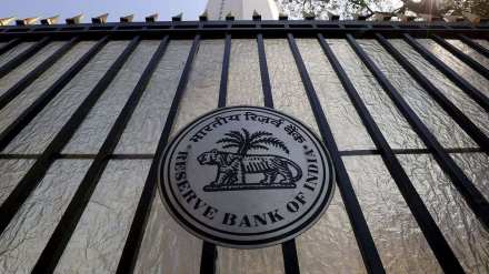 Suryoday Small Finance Bank,