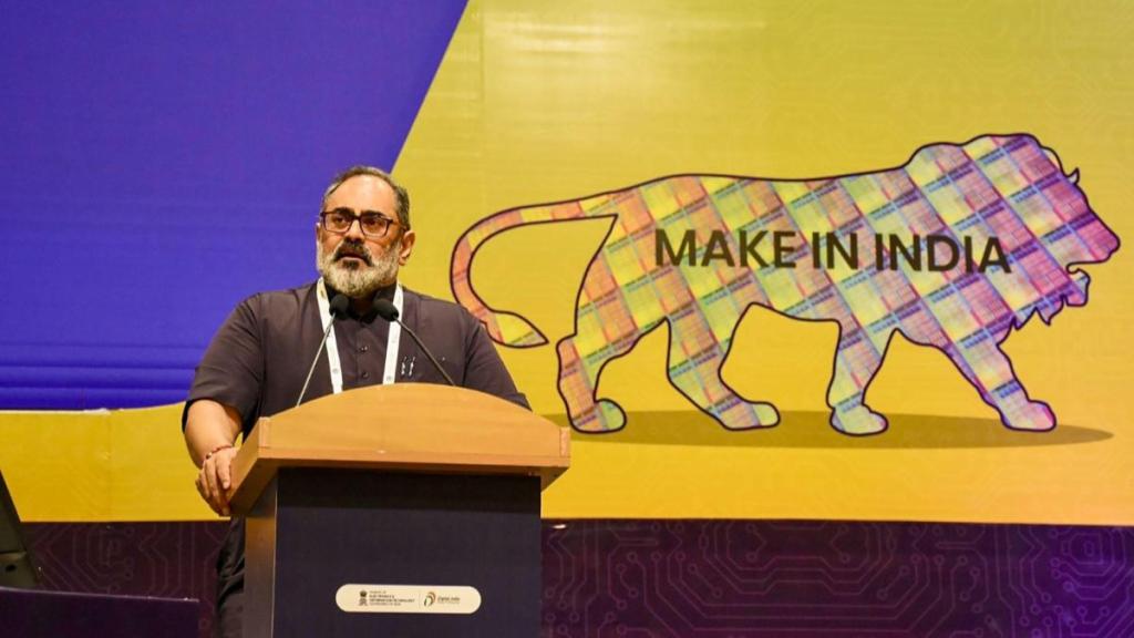 The government is not expected to release the Digital India Bill