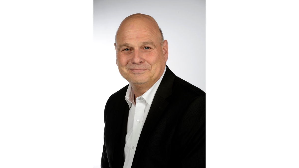 Emitec Technologies says India emerges as a key play, sees ICEs going