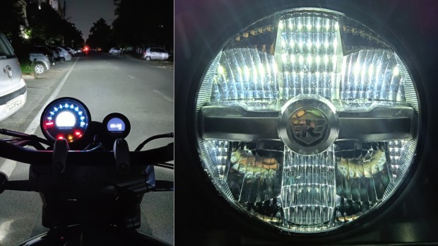 royal enfield super meteor 650